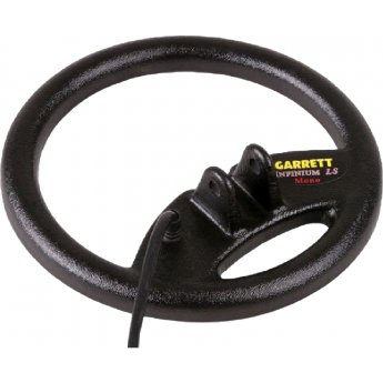 Катушка GARRETT 8" MONO для INFINIUM LS Катушка GARRETT 8" MONO для INFINIUM LS