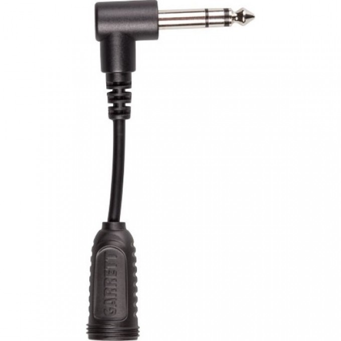 Переходник GARRETT для Z-LINK 1/4" на 2-PIN AT 1627800